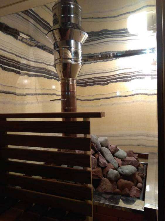 IMG_20180630_215039_новый размер.jpg