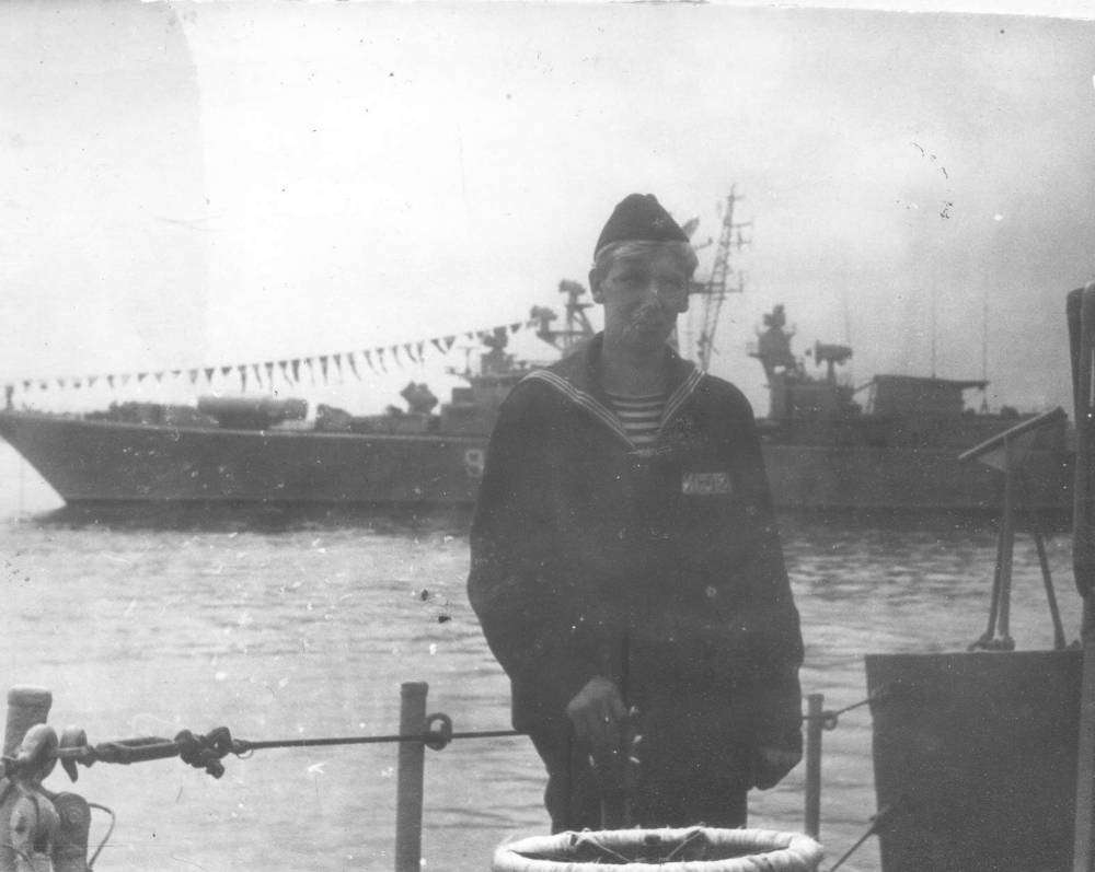 Изображение 302024548.jpg