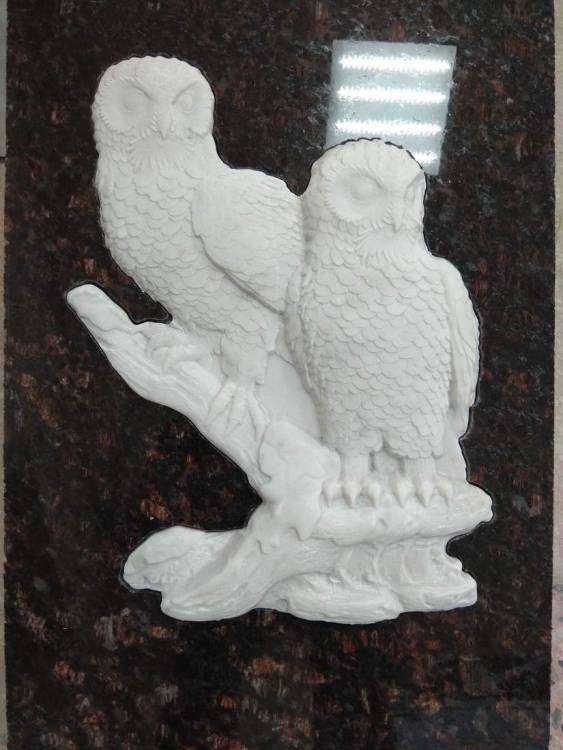 IMG_20180711_113636_новый размер.jpg