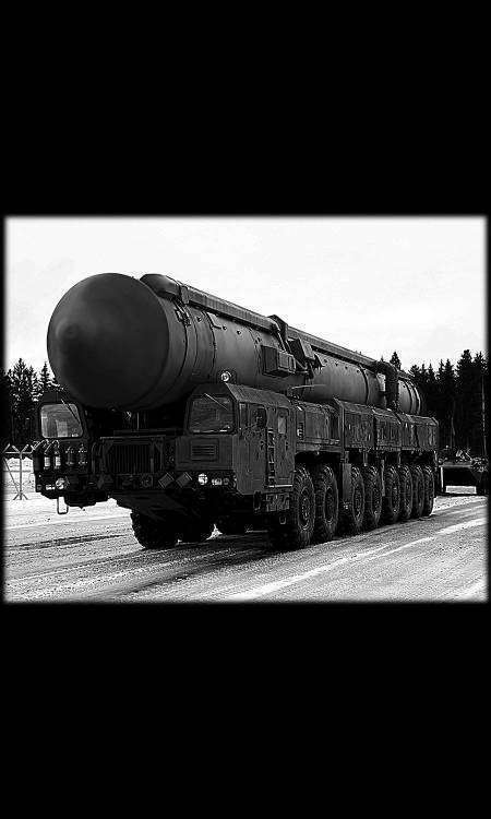 Военное  (69).jpg