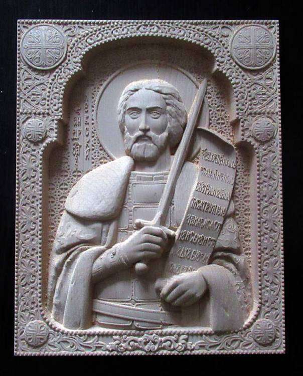 Александр Невский.jpg