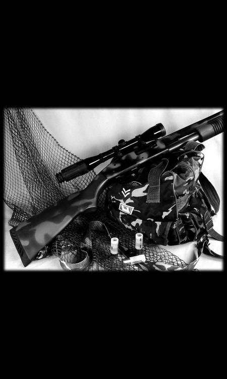 Военное  (9).jpg