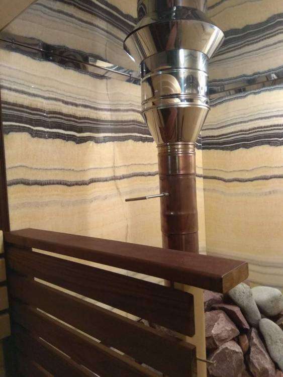 IMG_20180630_215006_новый размер.jpg