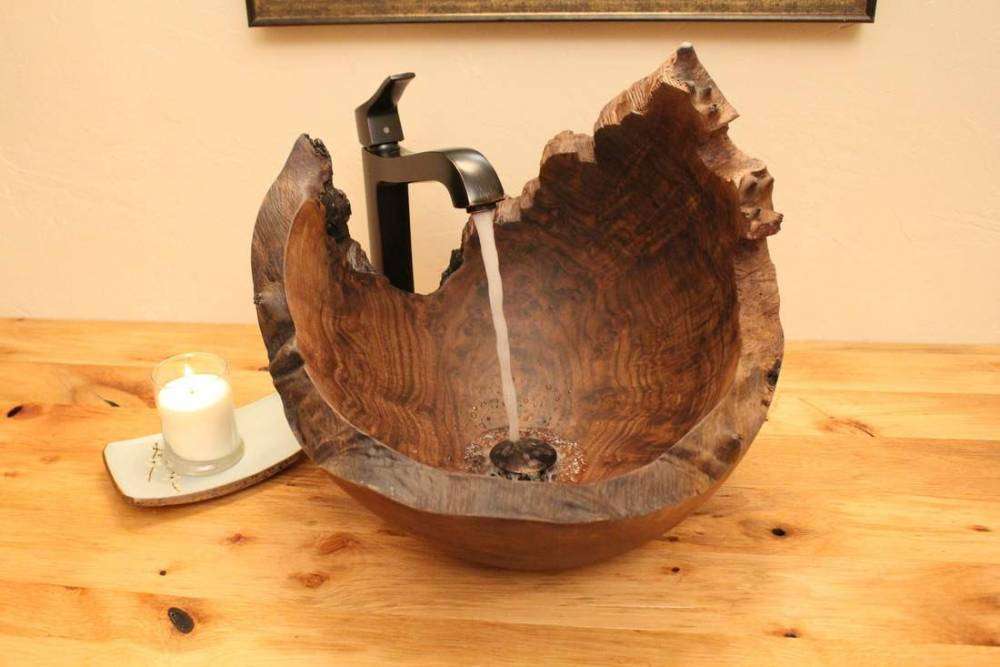 oregon-walnut-burl-natural-edge-sink-vessel_1_orig.jpg