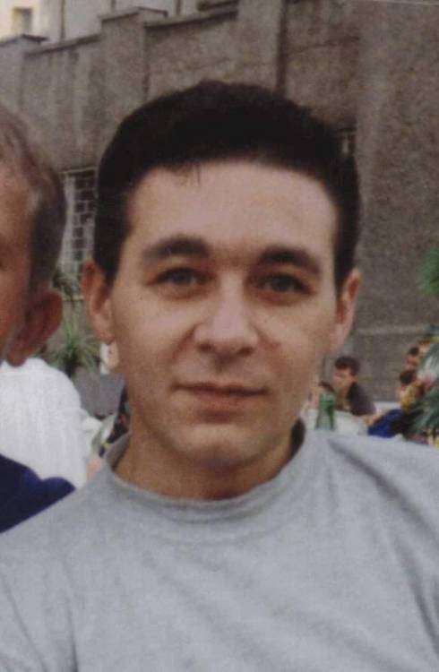 фото1 формат прически.jpg