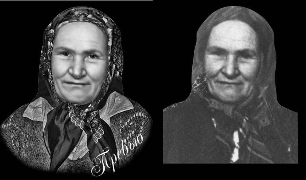 косолапова 2(Артём).jpg