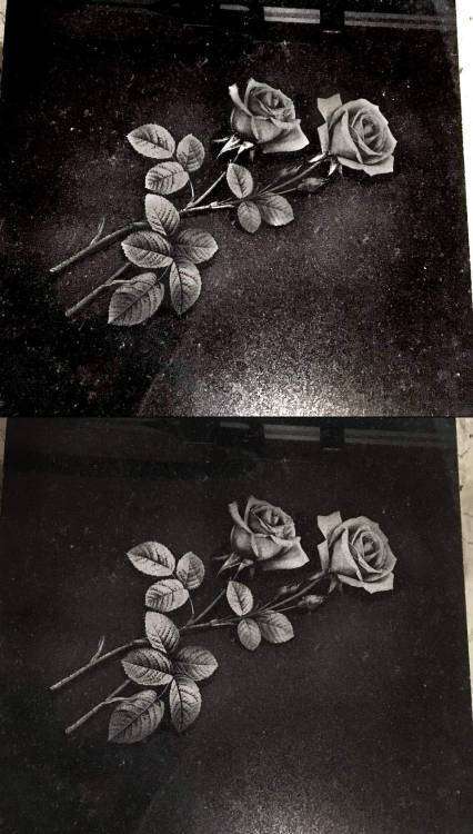 Без имени-48.jpg