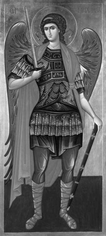 михаил арх.jpg