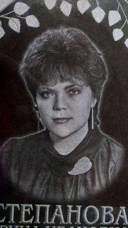 20989270_940736136066963_8325562027659996449_o (1).jpg