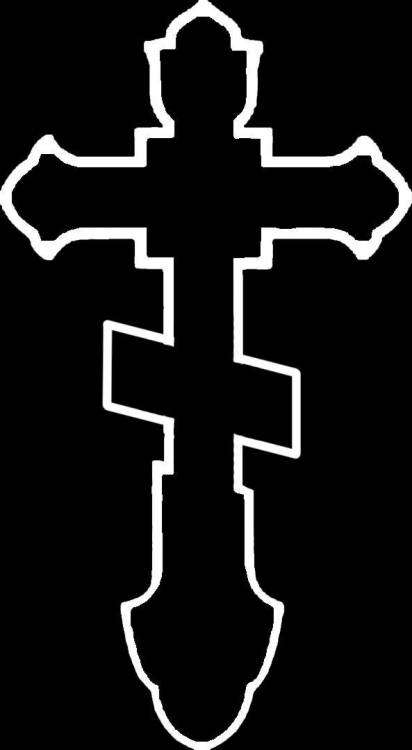 Крест.jpg