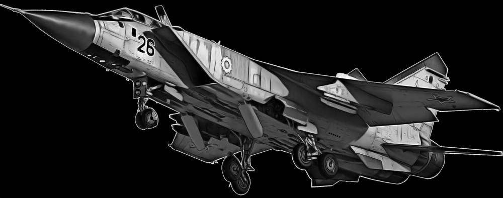 букреев тыл 45.jpg