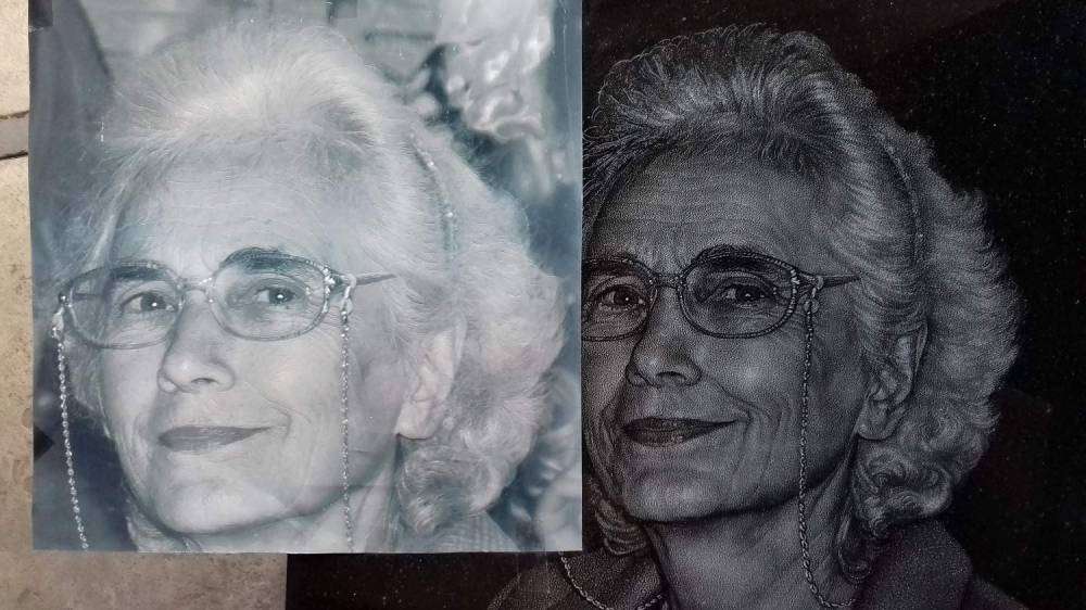 20180830_191911 - копия.jpg