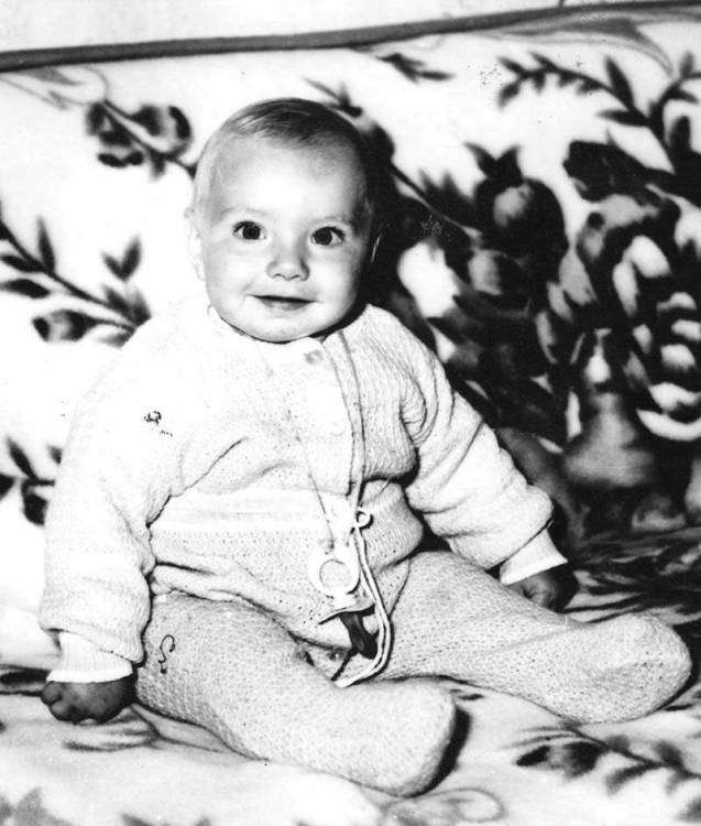 Устилюк Євгенія Ярославівна1.jpg