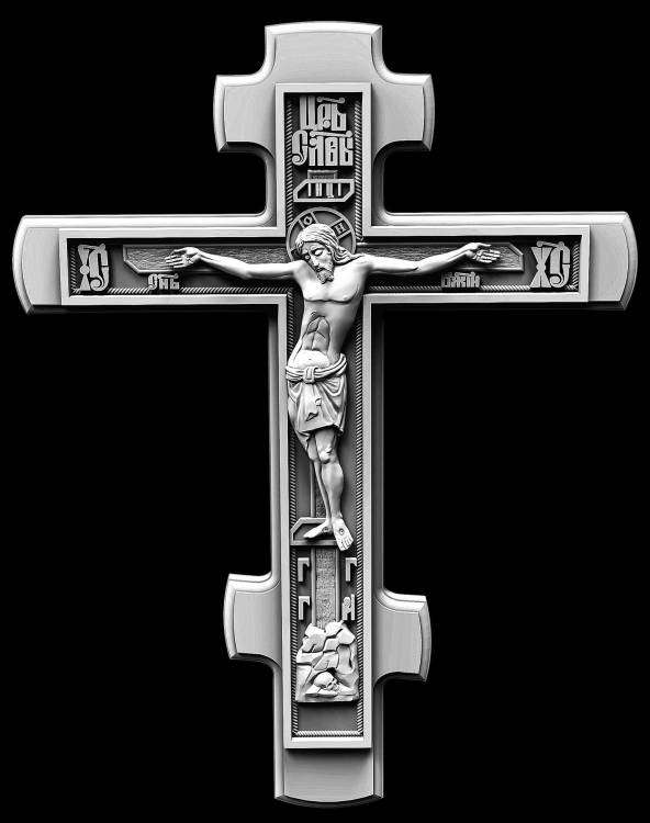 крест распятие.jpg