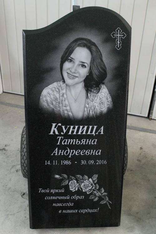 63.JPG