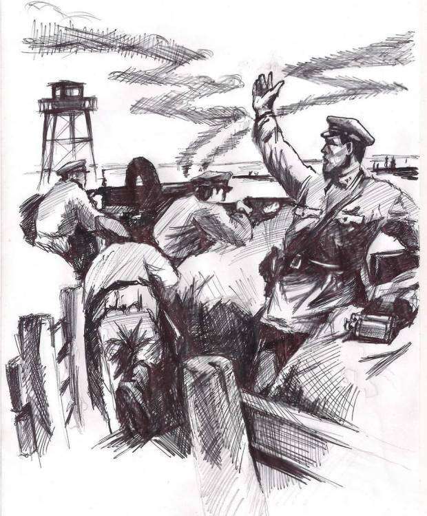 1_новый размер.jpg