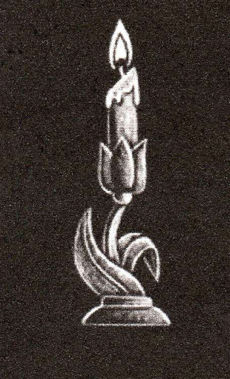 грищенко свеча.jpg