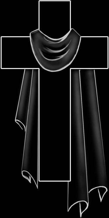 хрест рушн1.jpg