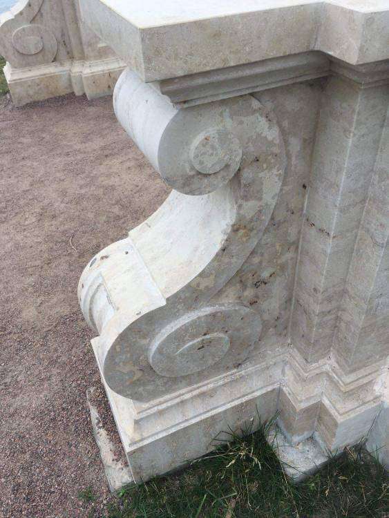 photo_2018-08-13_15-11-13 (2).jpg