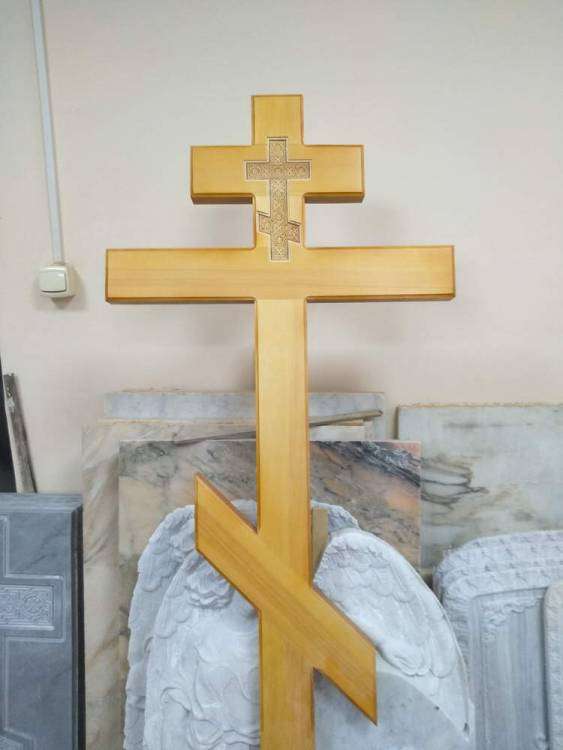 IMG_20180926_122811_новый размер.jpg