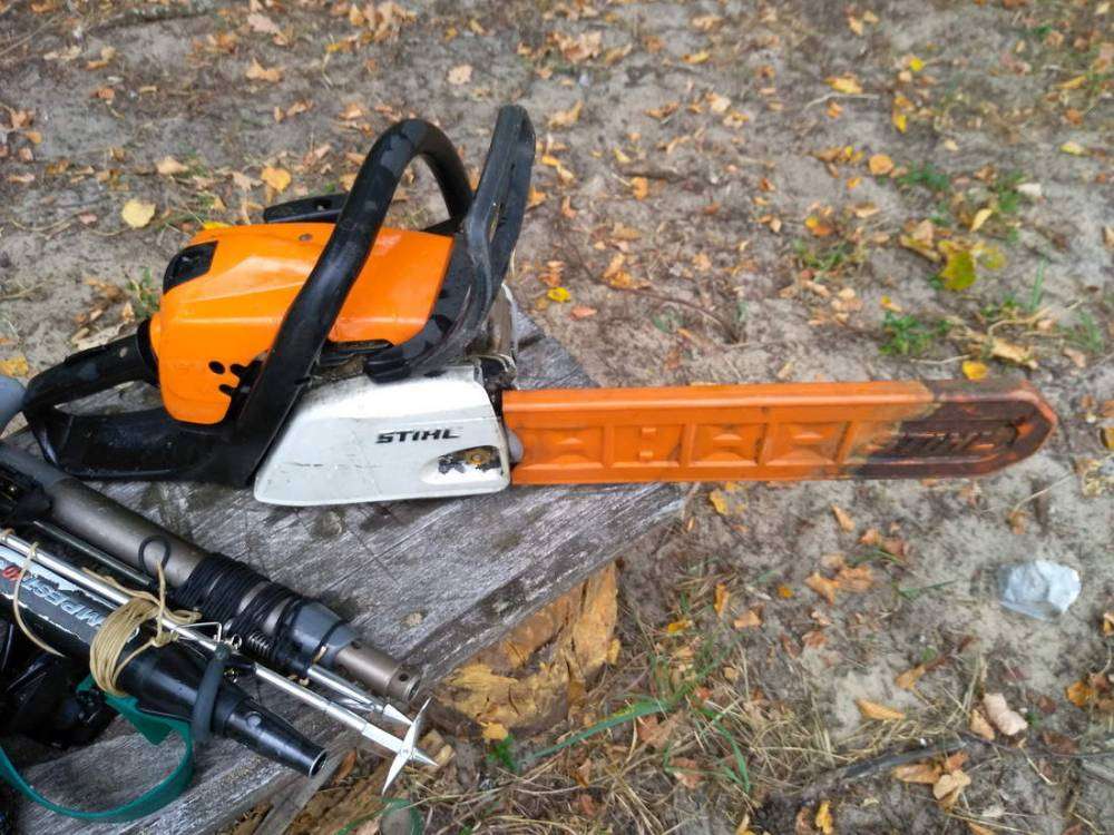 IMG_20180902_152836_новый размер.jpg