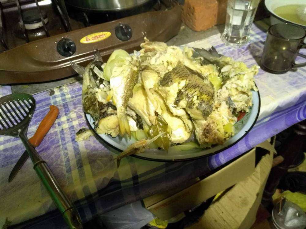 IMG_20180909_202452_новый размер.jpg