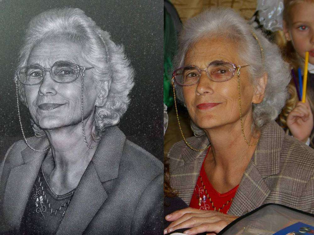 7... - копия.jpg