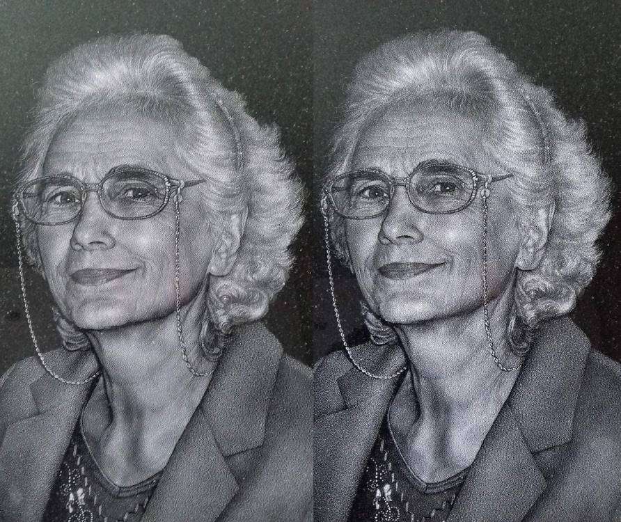 7 - 9 покрасил.jpg