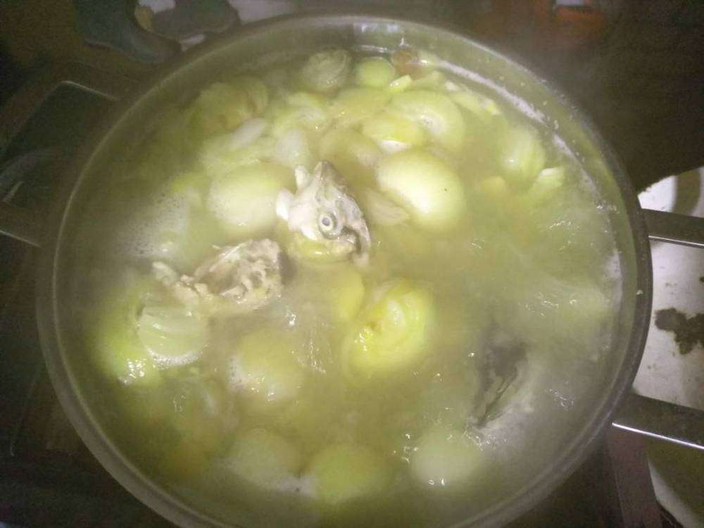 IMG_20180909_201201_новый размер.jpg