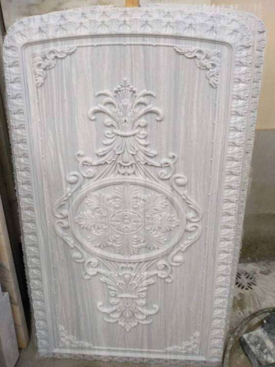 IMG_20180906_105747_новый размер.jpg