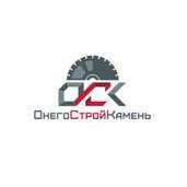 Дмитрий ОСК