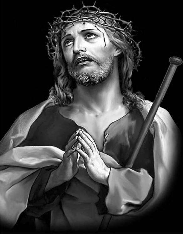 Iisus_новый размер.jpg