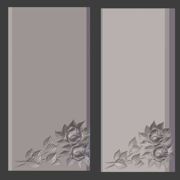 2RosesTitle.jpg