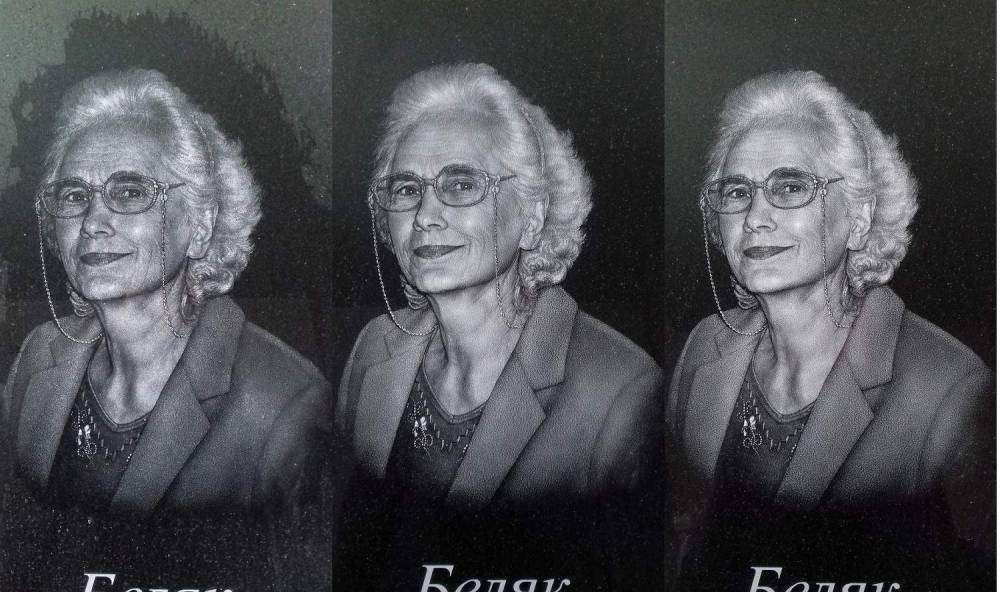 Безимени-1 - копия.jpg