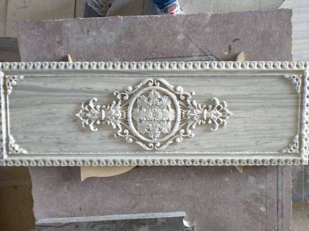 IMG_20180906_105622_новый размер.jpg