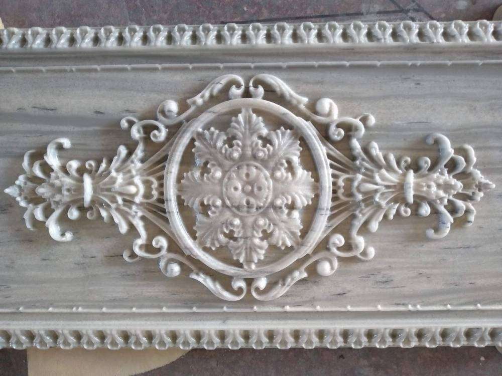 IMG_20180906_105629_новый размер.jpg