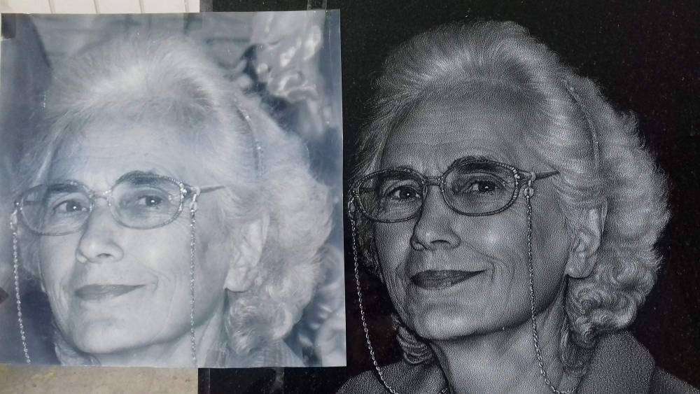 20180905_200242 - копия.jpg