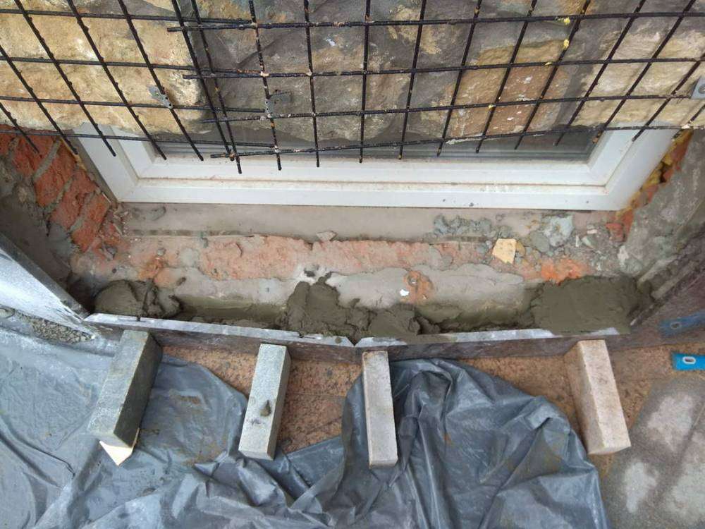 IMG_20180613_122126_новый размер.jpg