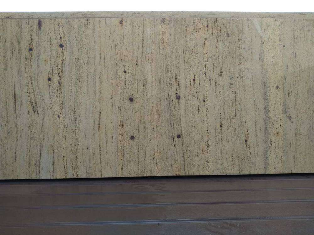 IMG_20180821_121105_новый размер.jpg