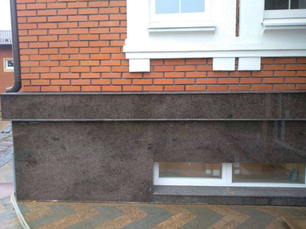 IMG_20181015_133725_новый размер.jpg