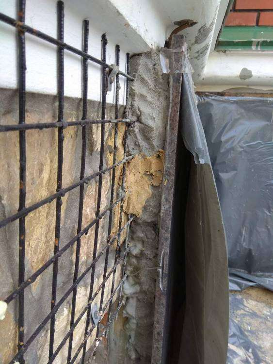 IMG_20180608_081900_новый размер.jpg