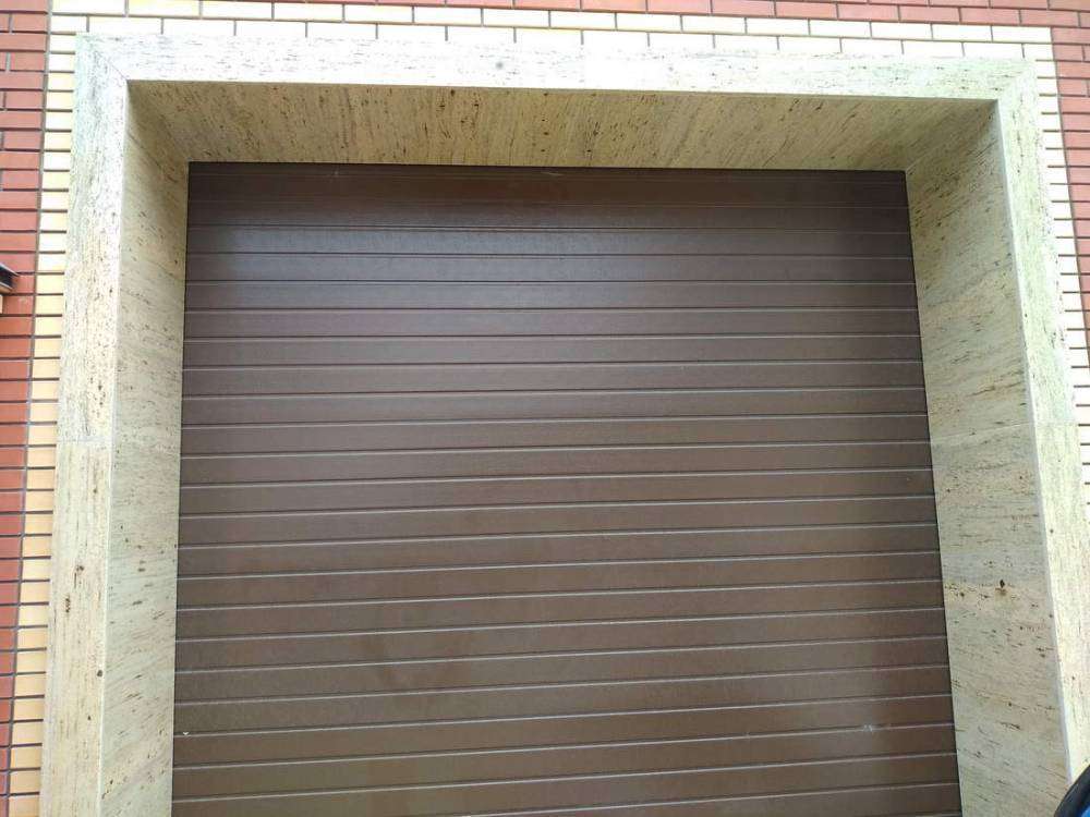 IMG_20180821_121026_новый размер.jpg