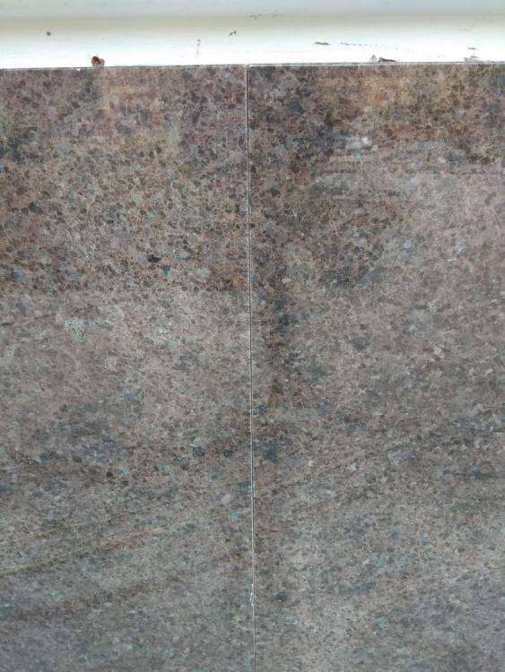 IMG_20180608_081919_новый размер.jpg