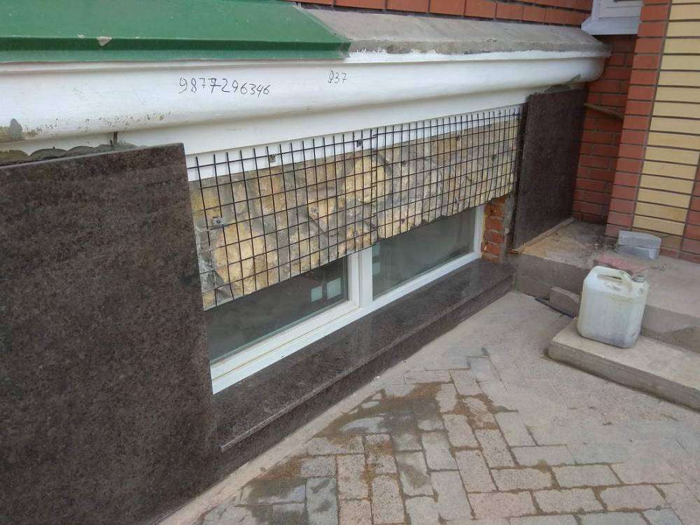 IMG_20180608_082118_новый размер.jpg