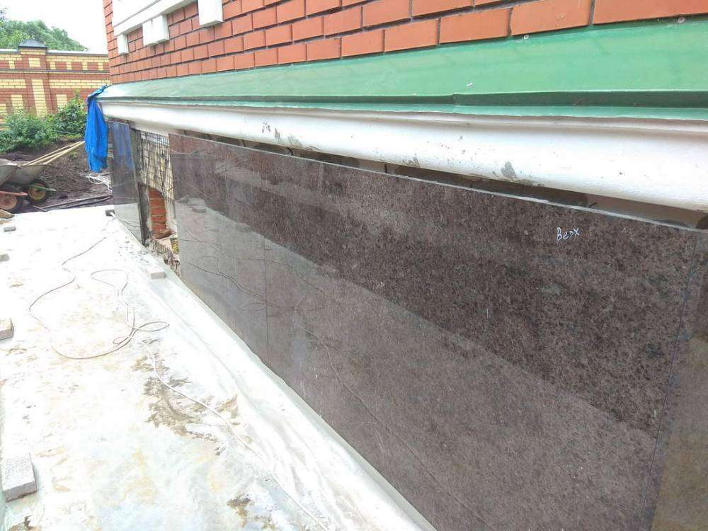 IMG_20180710_103128_новый размер.jpg