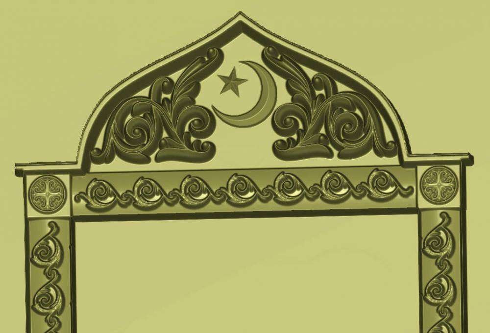 полумесяц 0852.jpg