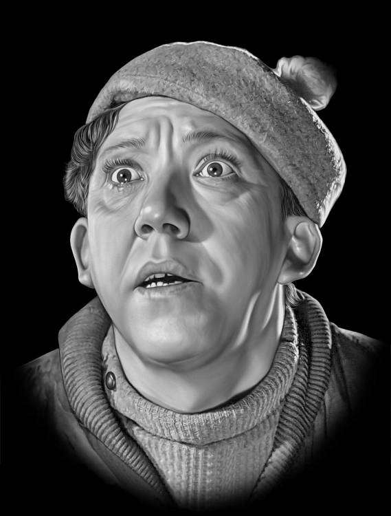 Никулин Ю.jpg