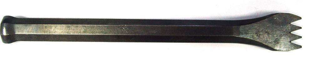 Троянка №4 Россия.JPG