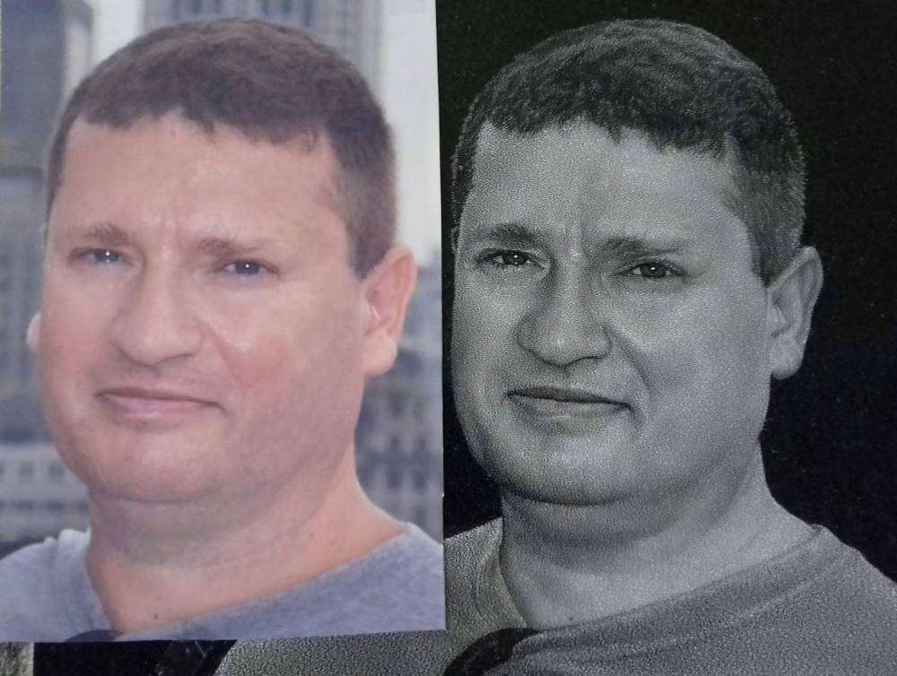 20181011_235002-1 - копия.jpg