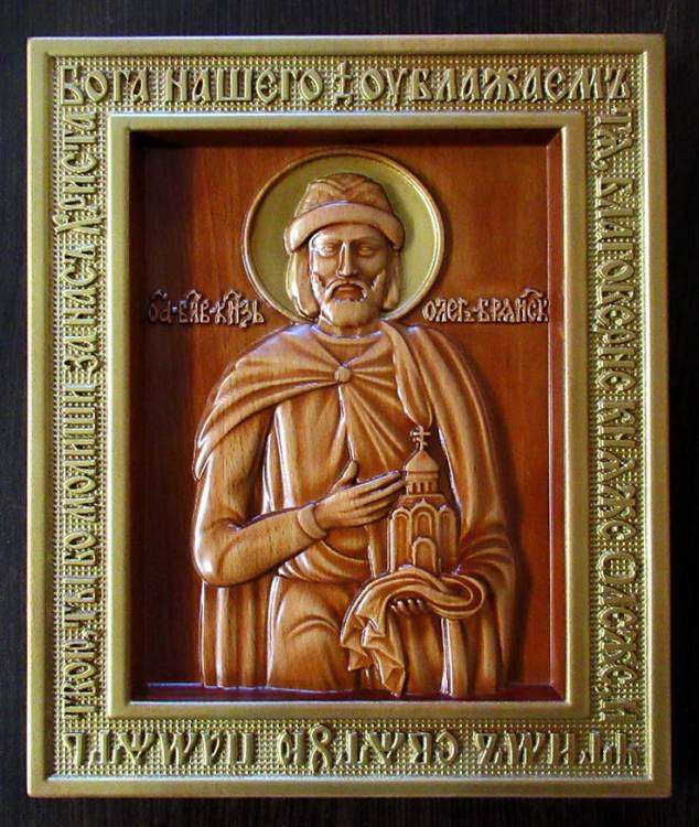 Олег Брянский м.jpg